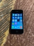 Продавам iPhone 4, снимка 1