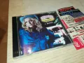 MADONNA CD 0605251335, снимка 10