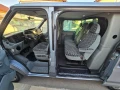 Ford transit 2.2 131k , снимка 13