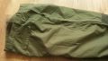 Beaver Lake WATERPROOF Trouser размер 2XL за лов риболов панталон водонепромокаем - 2029, снимка 9