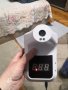 Термометър за измерване телесна температура на обществени места, снимка 4