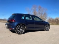VW GOLF VII 7 5G 13- ДЖАНТИ MADRID 7x17 ET 49 5G0601025BT, снимка 7