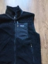 patagonia mens sherpa vest - страхотен мъжки елек М, снимка 6