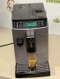 Кафемашина кафе автомат Saeco minuto с гаранция, снимка 10
