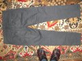 Спортен панталон MAC JEANS   мъжки,Л, снимка 3
