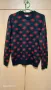 Дамски пуловер LOOPZU. размер М.  , снимка 10