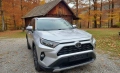Toyota RAV4 V 2.5 Automatic, снимка 6
