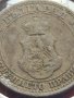 Монета 5 стотинки 1906г. Цар Фердинанд първи Български за КОЛЕКЦИОНЕРИ 18308, снимка 9