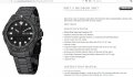 So & Co New York Hudson 5017 Yacht Timer - американски аналогов/дигитален часовник, снимка 13