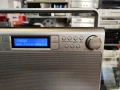 Радио Philips AE5220B/12  В отлично техническо и визуално състояние., снимка 4
