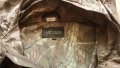 CHEVALIER Mosquito Camo Anorak размер 2XL - 3XL за лов тънко яке с мрежа на качулката - 242, снимка 11