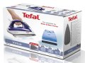 Парна Ютия Tefal Virtuo FV1711 , 1800W , ГАРАНЦИЯ 24 МЕСЕЦА, снимка 2