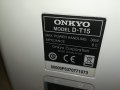 onkyo 2бр тонколони внос германия 2607210744, снимка 9