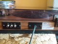 AKAI AP-005  BELT DRIVE топ модел Грамофон, снимка 13