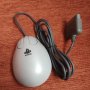 PS One PSX Плейстейшън 1 мишка PlayStation Mouse с 2 бутона