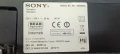 Sony KD-49X8005C с дефектен екран SYV4942 LC490EQY-SHM2/1-894-595-12 (189459512)/1-980-310-11 APS-39, снимка 6