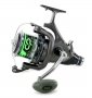 CARP PRO МАКАРА DISTANCE CARP 8000 FS, снимка 1