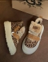 Дамско боти UGG, снимка 1