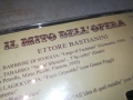 ETTORE BASTIANINI-ORIGINAL CD MADE IN ITALY 0109251128, снимка 13
