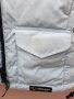 дебело зимно яке  CANADA GOOSE  размер xs-s, снимка 4