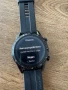 HUAWEI WATCH GT 2 46mm, снимка 6