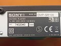 Продавам DVD плейър Sony топ оферта, снимка 3