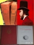 Руска класика Романи Световна класика Айтматов, Фурманов, Окуджава и др., снимка 3