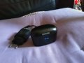 Philips UpBeat SHB2515 безжични слушалки с микрофон  Bluetooth USB кабел за зареждане, снимка 3