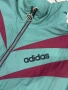 Мъжко горнище ADIDAS VINTAGE 90s. Размер L, снимка 2