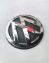 Емблема Фолксваген vw Volkswagen , снимка 1 - Части - 43254732