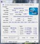 Intel Pentium Dual-Core G3220 3GHz LGA1150, снимка 3