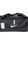 Спортен сак NIKE, снимка 5