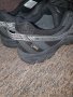 Gore tex ASICS 39.5 маратонки, снимка 2