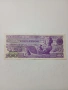 МЕКСИКО БАНКНОТА , снимка 4