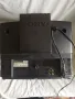 Продавам малък телевизор "Sony Trinetron", снимка 5