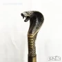 Бастун със скрита сабя /Кобра /, снимка 2