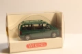 WIKING H0 1/87 MERCEDES VITO МОДЕЛ КОЛИЧКА ИГРАЧКА, снимка 2