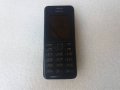 Мобилен телефон Nokia 108, снимка 1 - Други - 37023137
