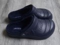 Nautica River Coast Cozzy Clog, снимка 2