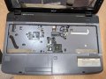 Acer Acer Aspire 5542 на части, снимка 3