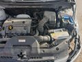 Kia Ceed 1.4i-на части, снимка 4