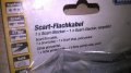 WATSON-GOLD SCART CABLE-NEW-2M, снимка 10