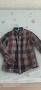 Детски ризи 128 , снимка 1