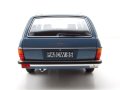 Mercedes-Benz 200 T-Modell Kombi 1980 - мащаб 1:18 на Norev моделът е нов в кутия, снимка 9