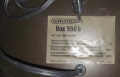 Grundig box 550b, снимка 6