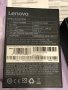 Lenovo HW01 кутия,смарт гривна,часовник, снимка 2