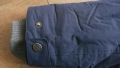 DIDRIKSONS STORM SYSTEM Womens Parka Размер 36 / M дамска парка 54-49, снимка 9