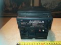 jvc ux-rla5 cd/tuner made in japan-germany 0304211541, снимка 18
