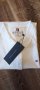 Дамска тениска Tommy Hilfiger, размер XL , снимка 2