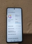 Mi 10T Lite 6/128 Gb 5G, снимка 2